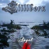 Stillborn (MLT) : Angel